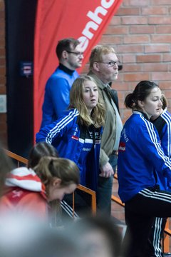 Bild 36 - Drumrum